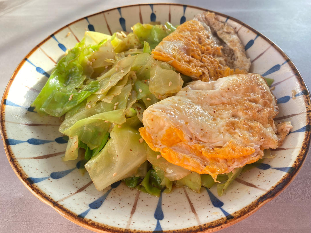 零失败的凉拌大头菜