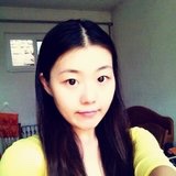 大萌萌12345