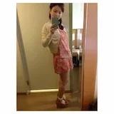 Aki廚房烘焙屋