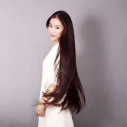 恬吟马步要扎稳