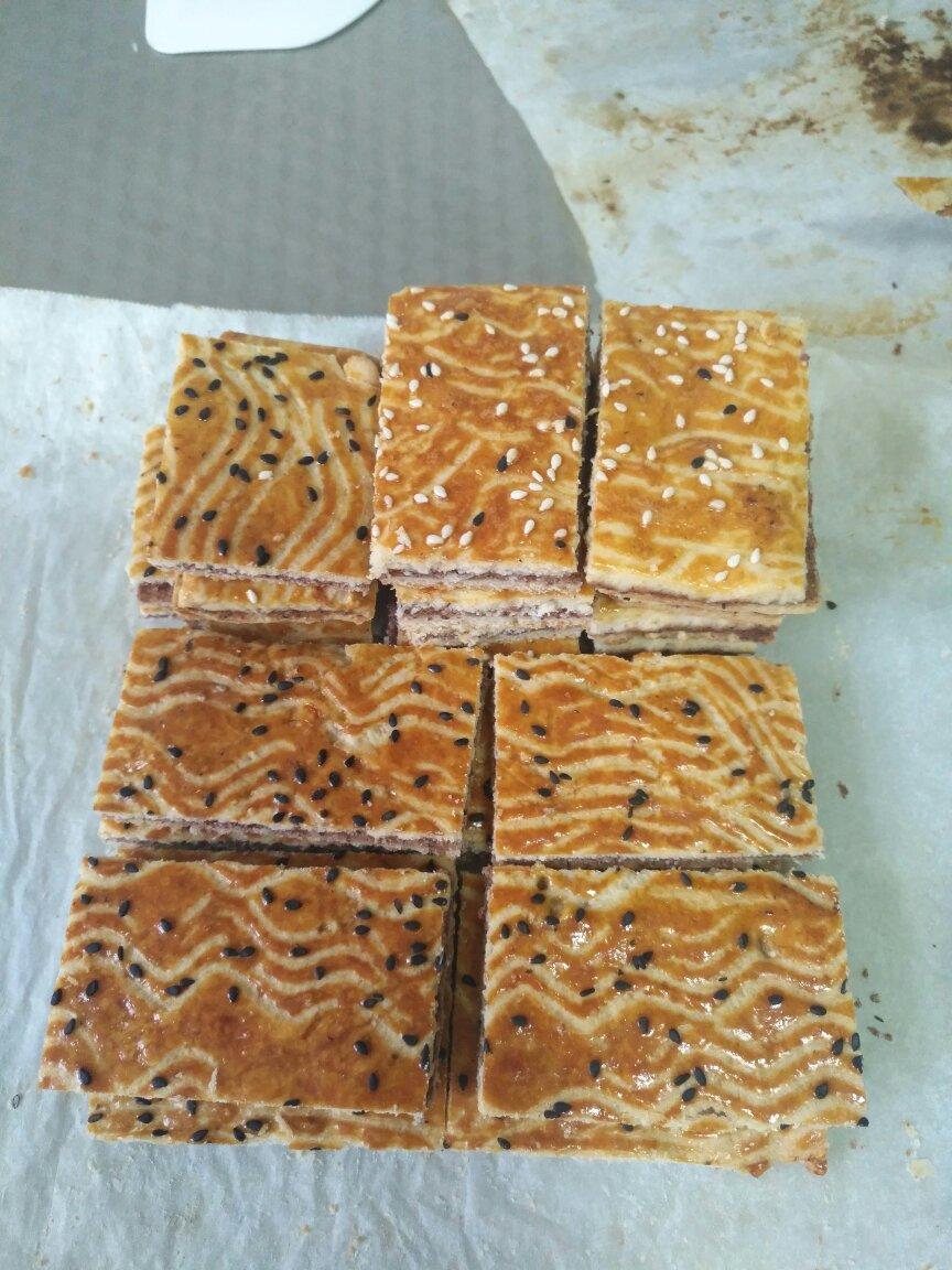 什锦炒饭福袋包——五丰大米