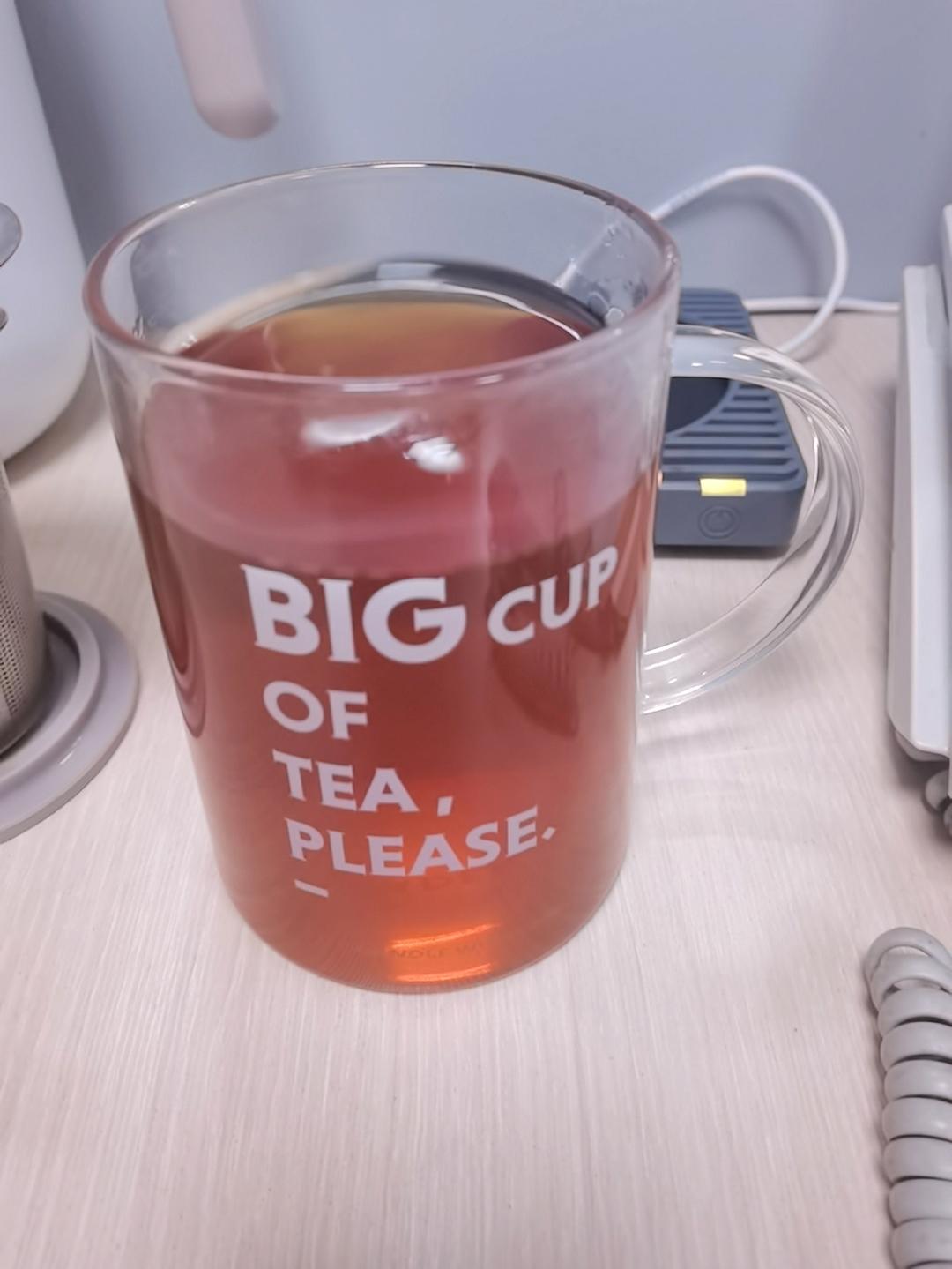 红糖发糕【1月北鼎养生壶食谱】