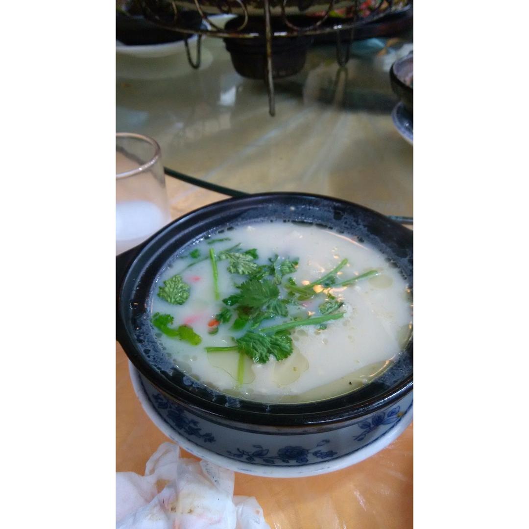 《Tinrry+》酥到掉渣的黄油曲奇