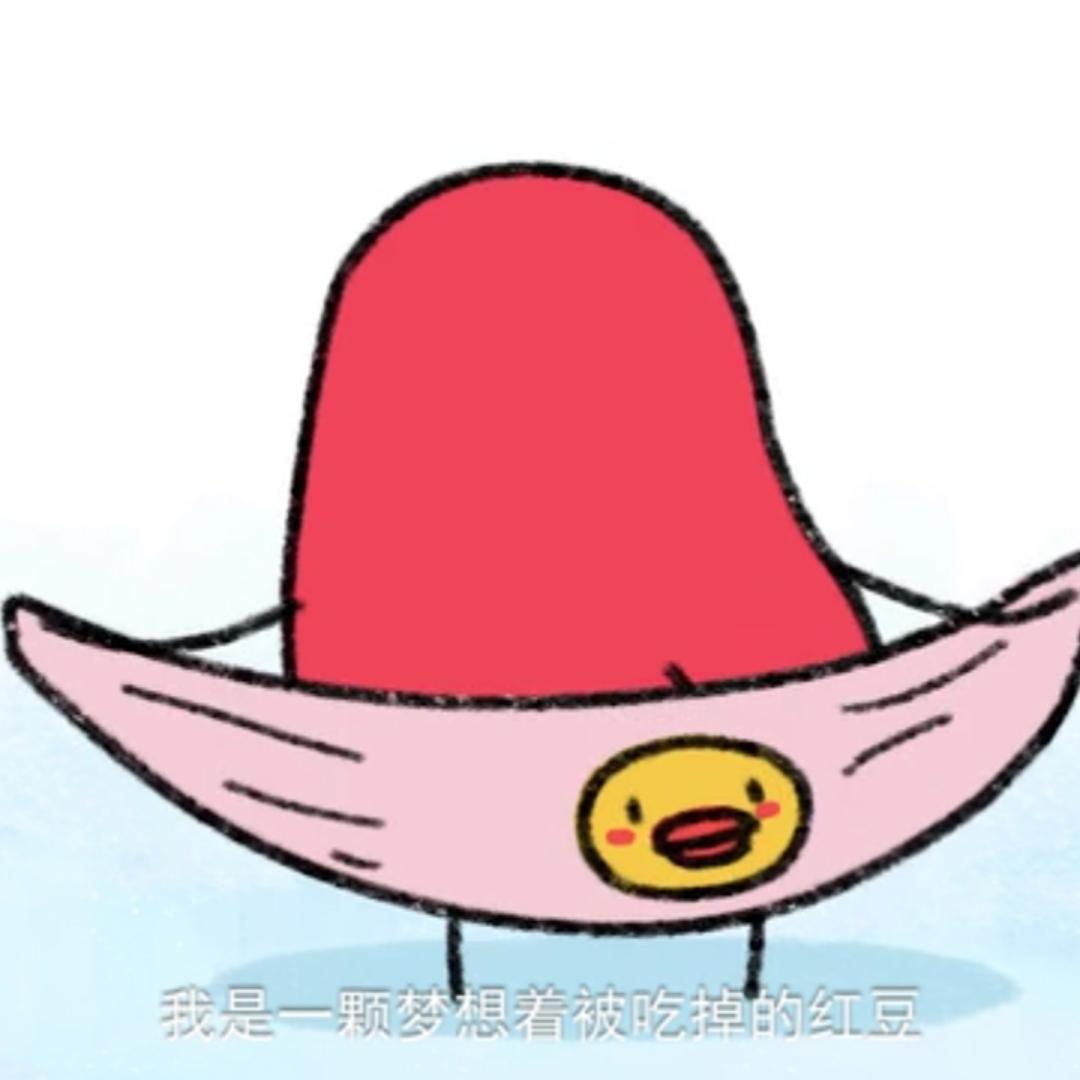sdhong