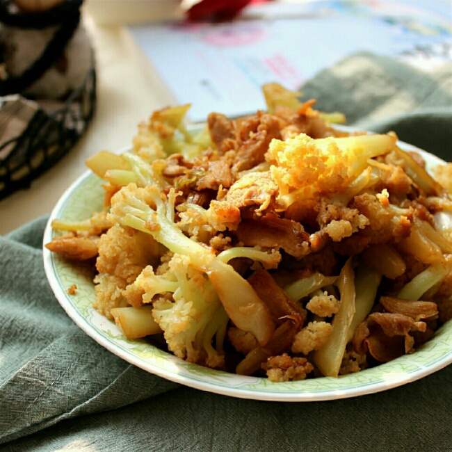 默默做，默默拍，默默秀