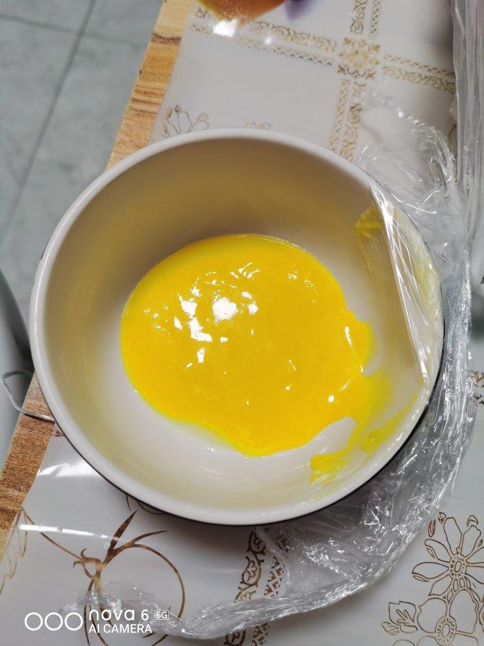 五种调味淡奶油--果蔬/糖浆/酒味/麦片