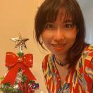 JacquelineHoe何金玳