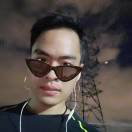AlexanderPushkin永