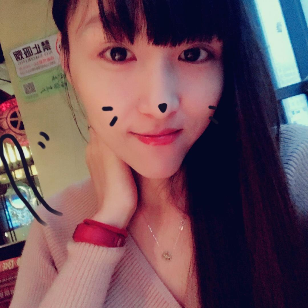 lau_fy丶尕云