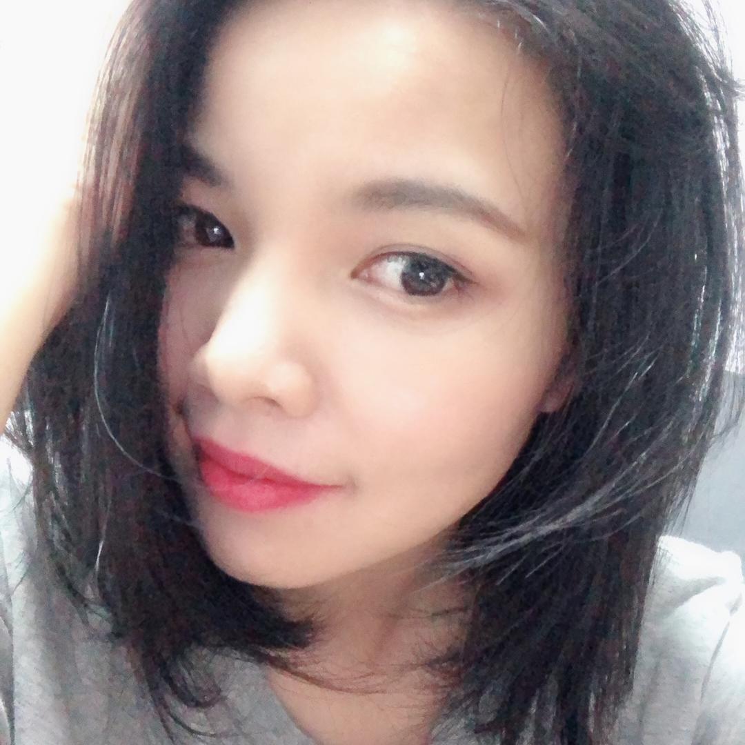 生活坚持一点更美好