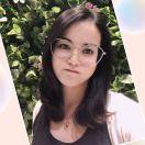 connie_luk