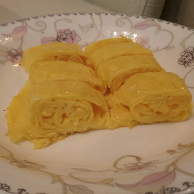 厚蛋烧