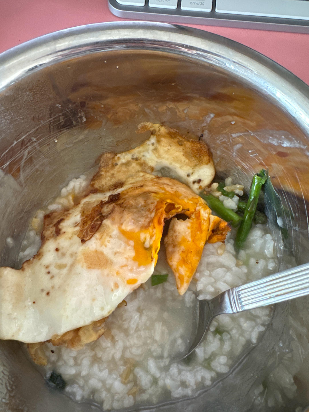 午餐•2024年3月12日