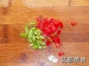 糯香排骨的做法 步骤9