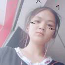 -12277