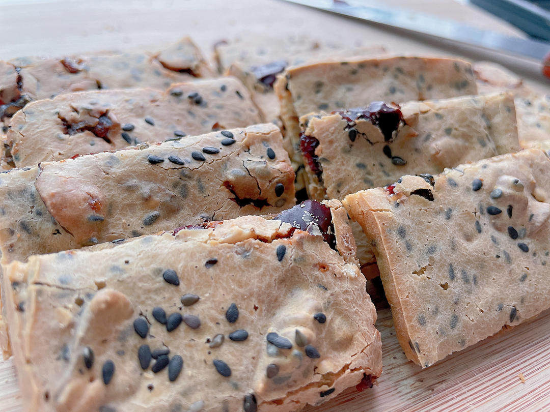 红枣烤年糕，贵妃糕，糯米糕