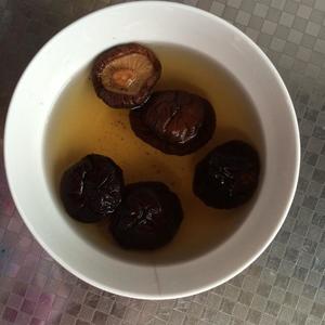 宝宝辅食-土豆培根鸡蛋卷的做法 步骤1