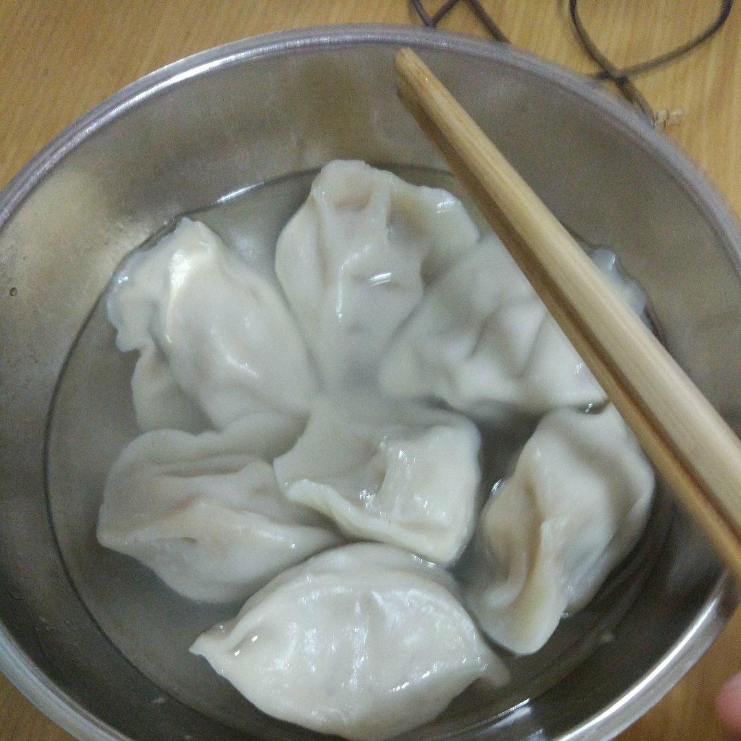 whereyouare做的水餃怎麼煮(紀錄下來)水餃怎麼煮(紀錄下來)餃子首頁