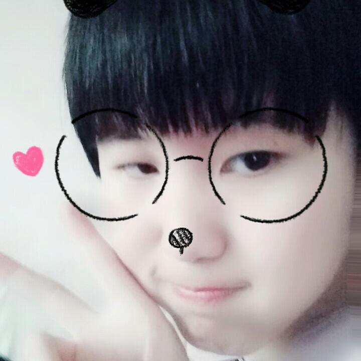 干吧小厨手