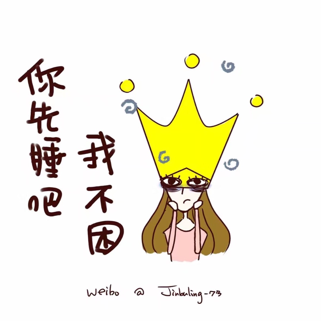 手机用户8284_axq9