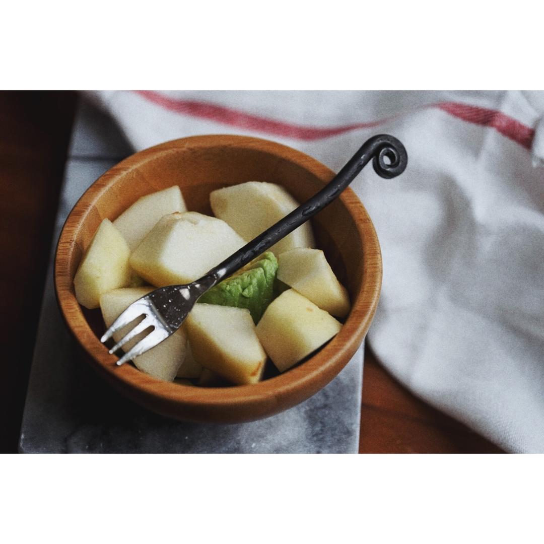 相机吃的菜哦(◍•ᴗ•◍)