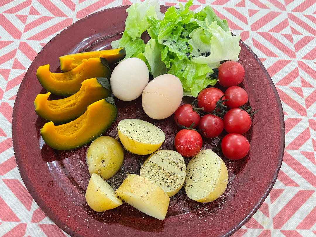 韩式拌饭酱汁