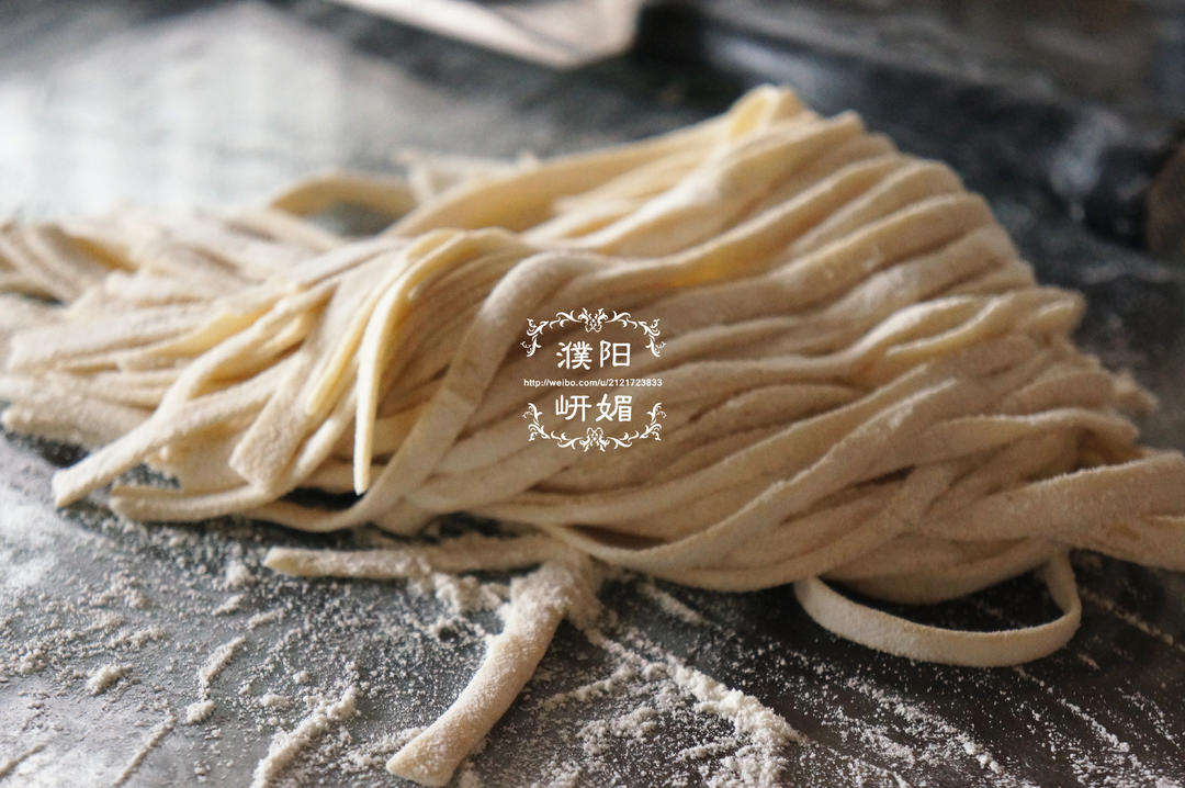 午时