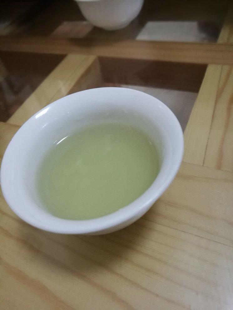 薄荷酒