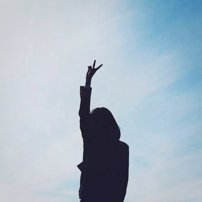 真正的果果