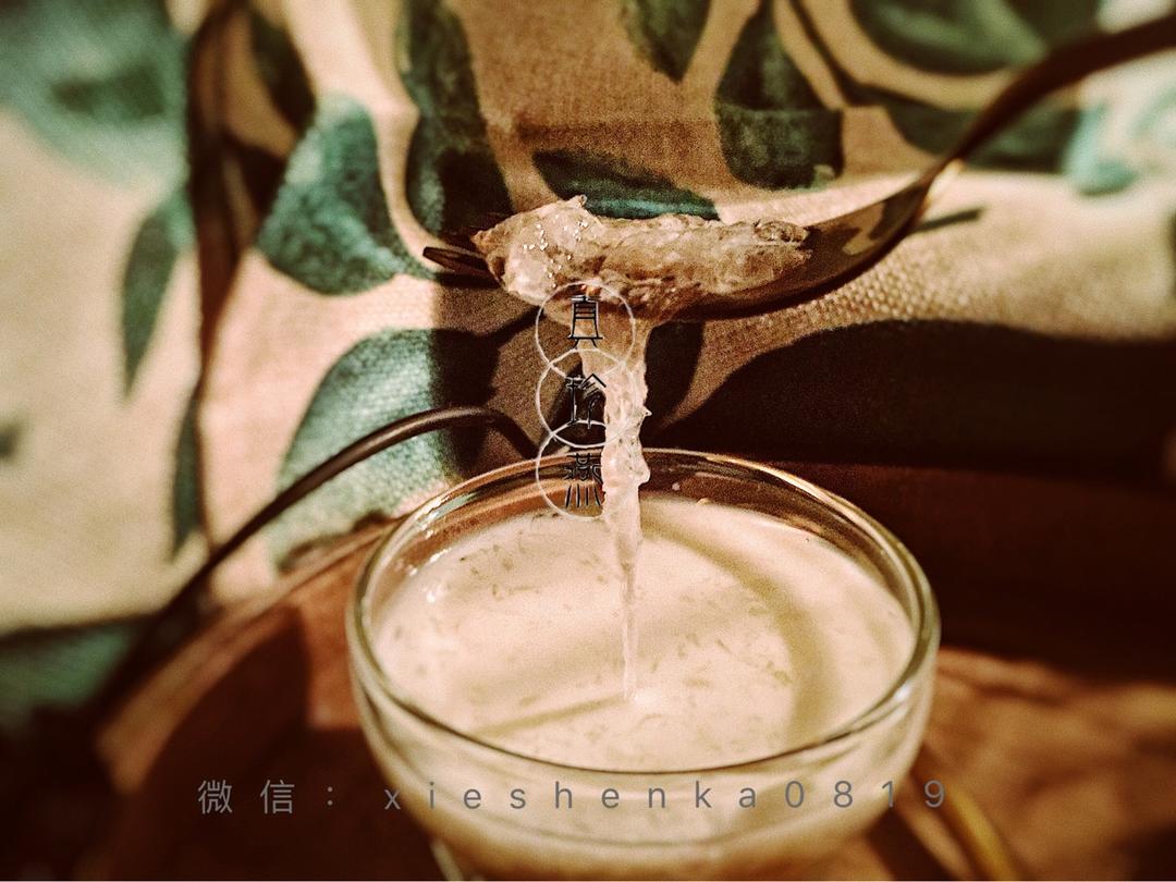 午餐•2018年7月25日