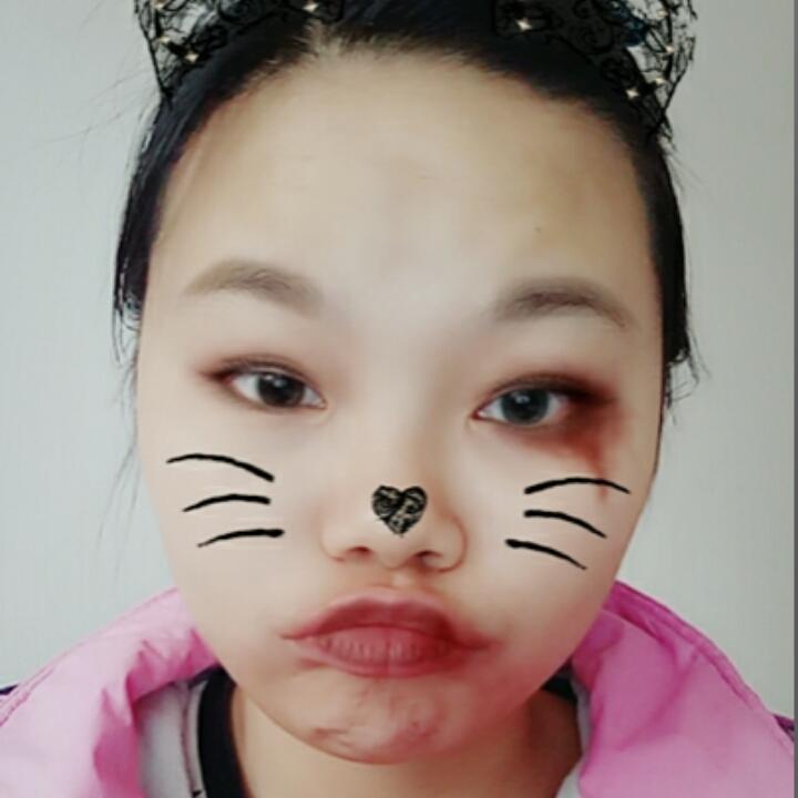 叔叔的笨蛋丫头