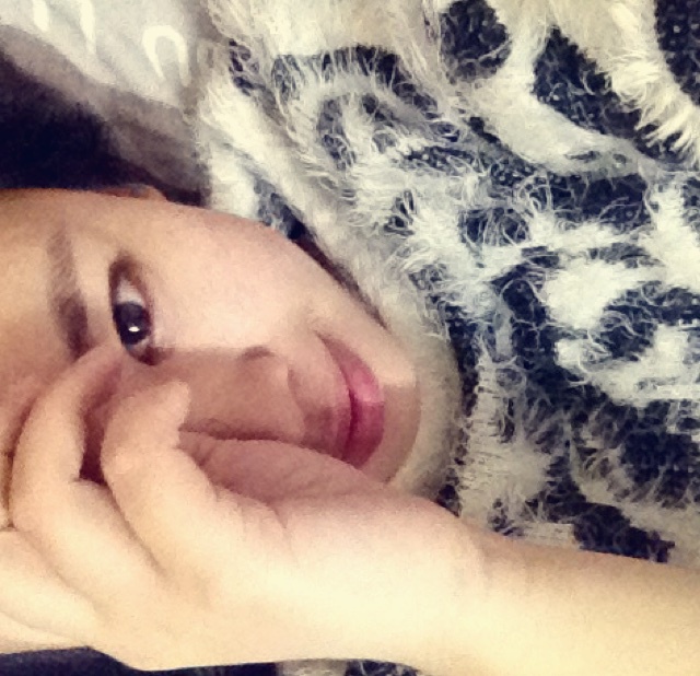 等你去澳门蹦极