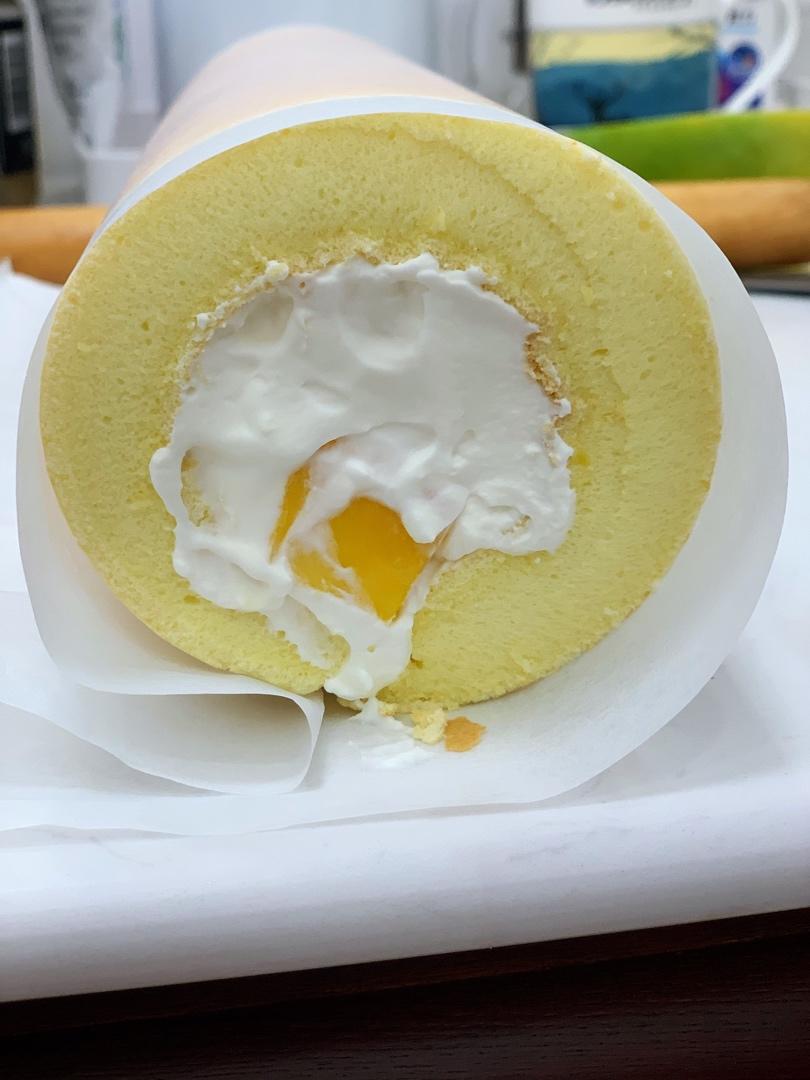 打发淡奶油教学，家庭自制黄油