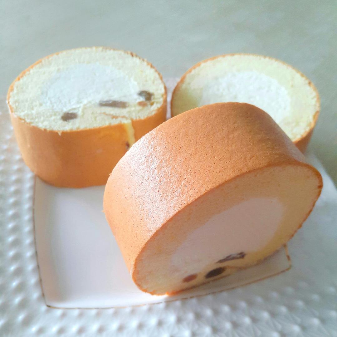 随手小记