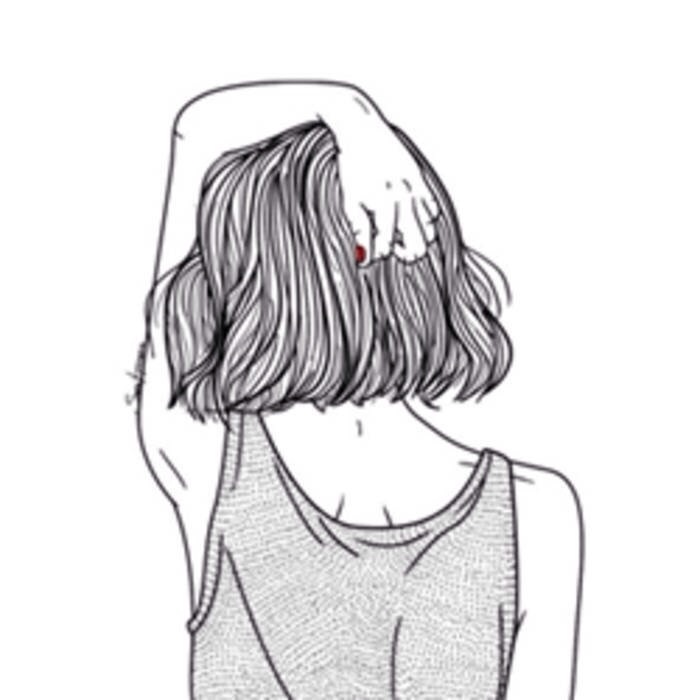amberTT