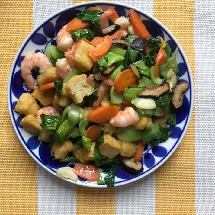 鶏しそつくね  中村佳端子的鸡肉紫苏团