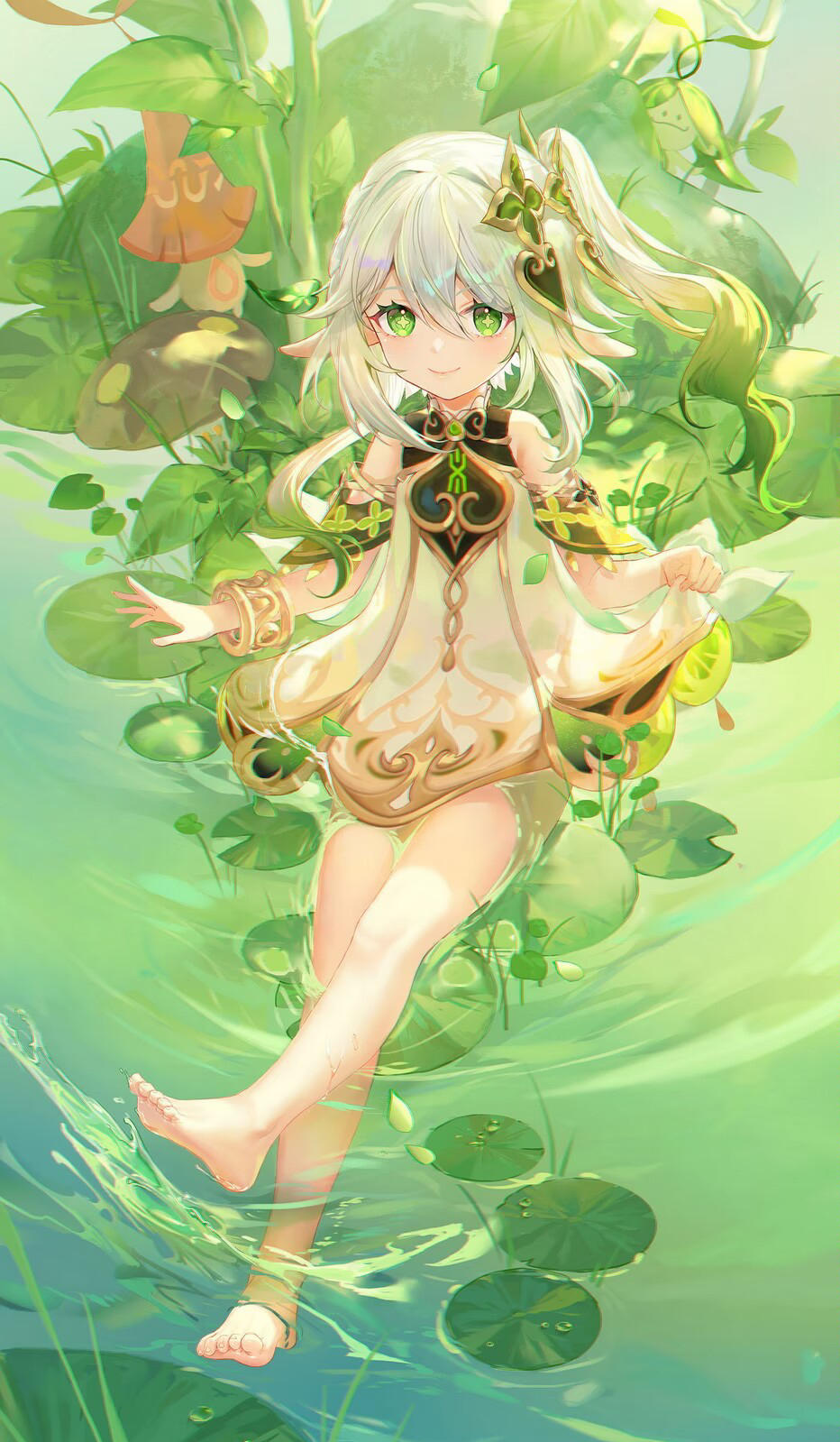 璇乀