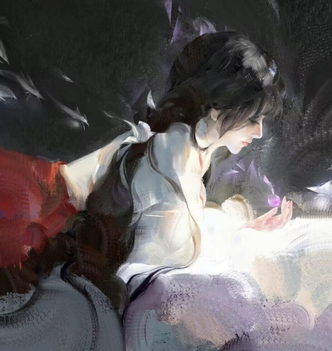 糖醋小排鸭