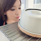 小塔君