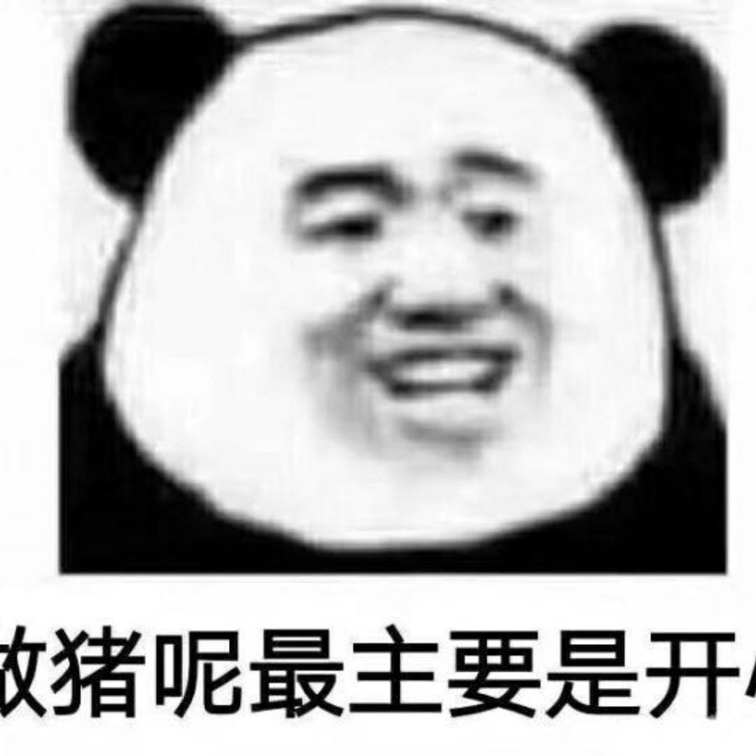 兔拉拉____________