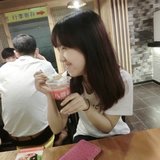 S妞妞