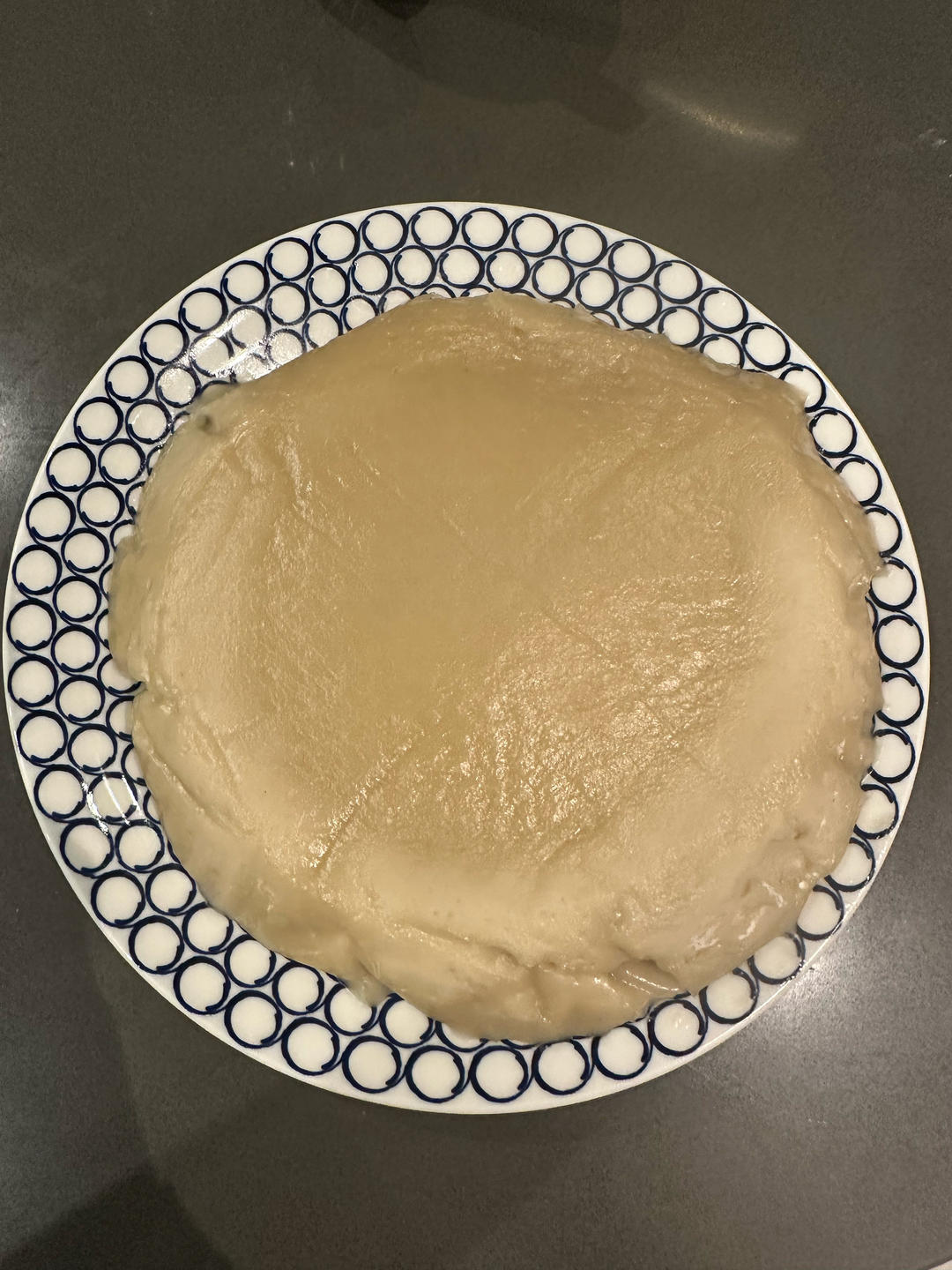 潮州人的红糖年糕 小美版