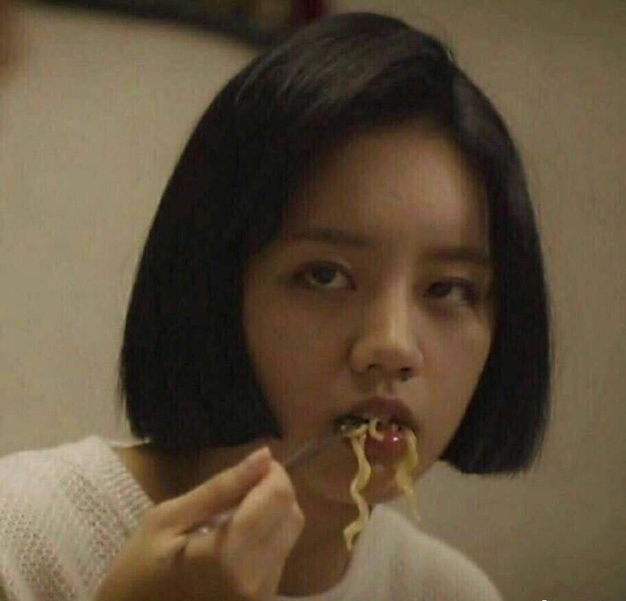 吃饭第一名呐