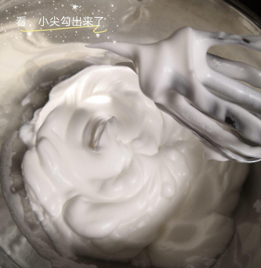 纪录—厨艺的成长