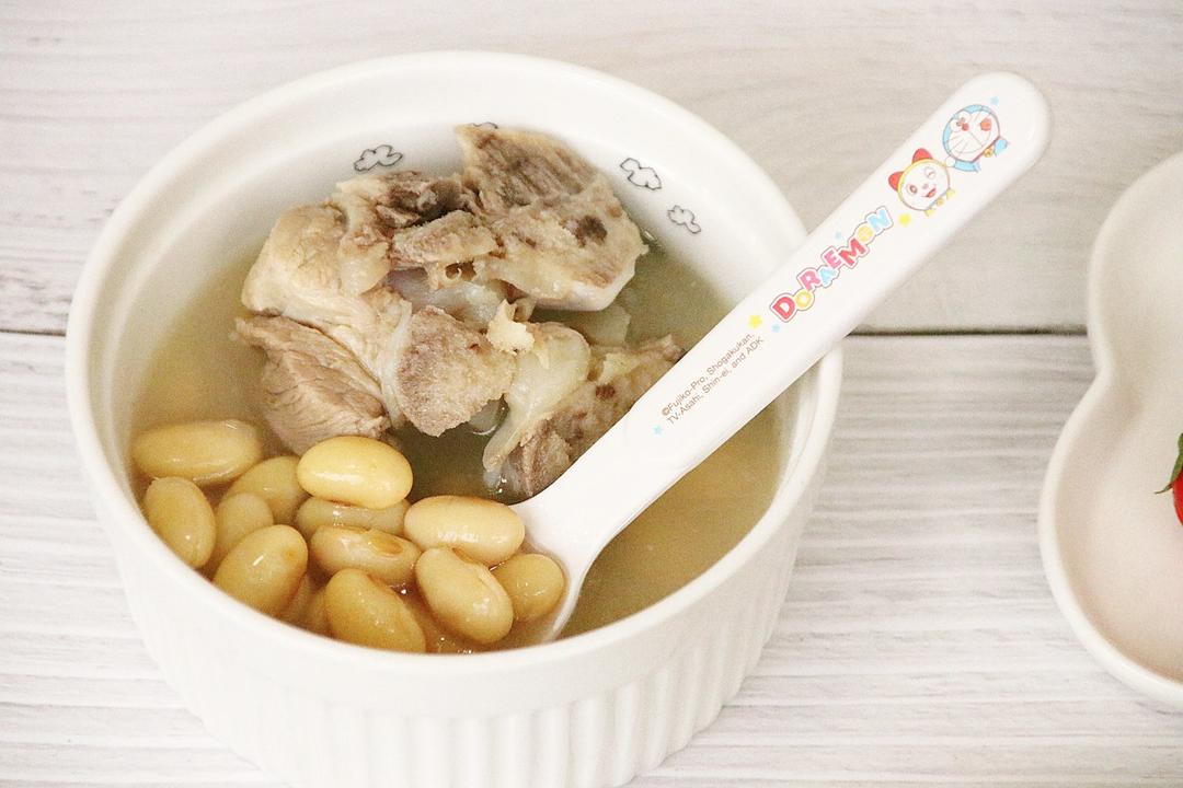 芝麻de小餐桌