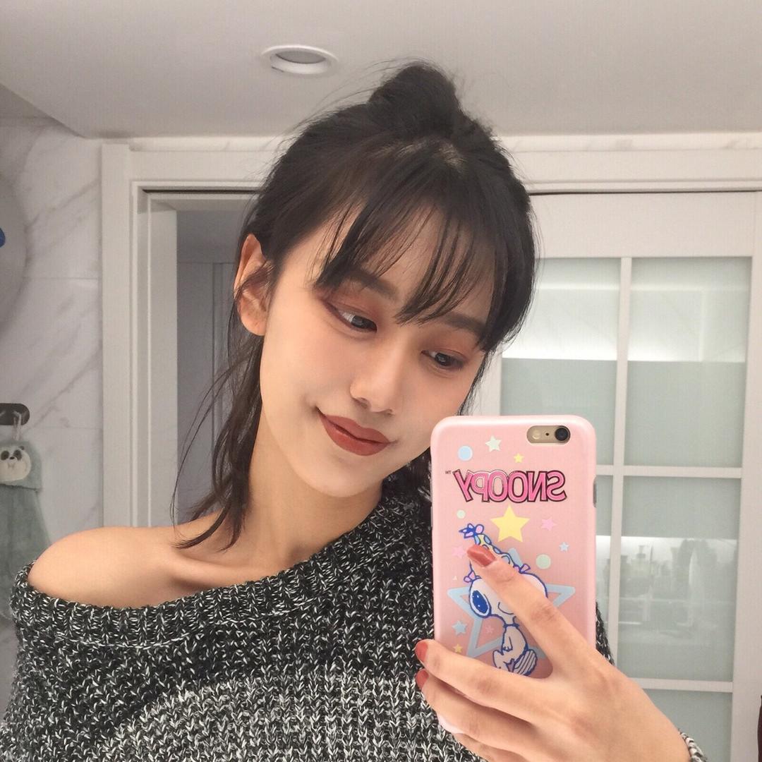 张芃芃芃