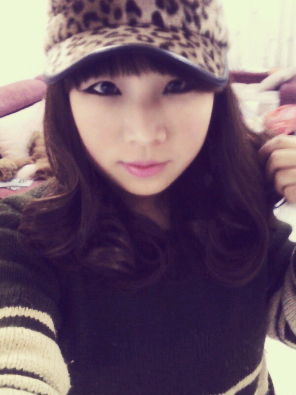 小橙子大厨_lg7u