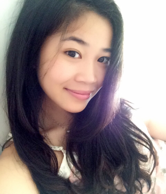 J姜小念X