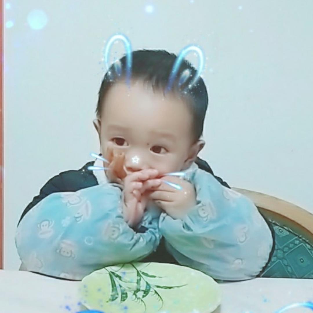 桃梦-3