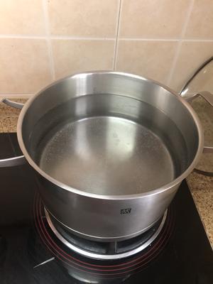 自制高汤的做法 步骤9